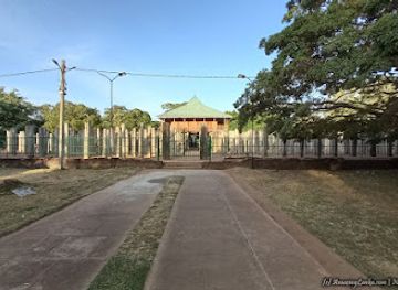 sri-lanka/anuradhapura-district/landmark/lovamahapaya