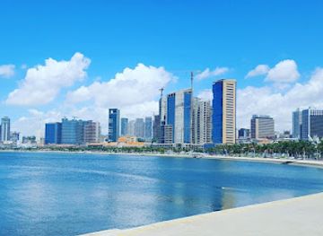 angola/luanda/landmark/luanda-bay