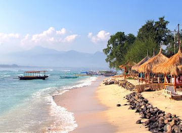 indonesia/gili-islands/landmark/gili-air