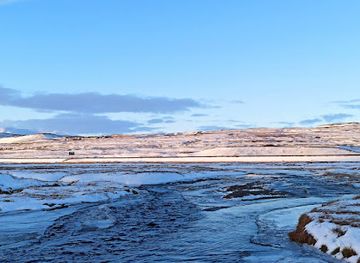 iceland/north-iceland/landmark/national-museum-of-iceland