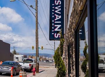 utah/vernal/landmark/swain-brothers