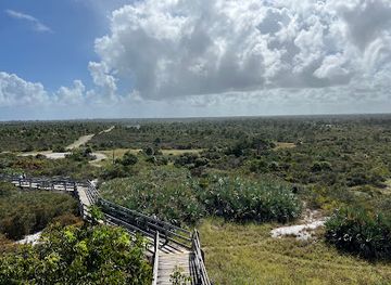 florida/nature-coast/landmark/jonathan-dickinson-state-park