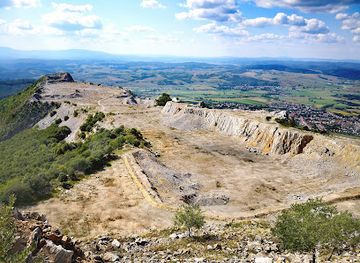 hungary/zemplen-mountains/landmark/bel-ko