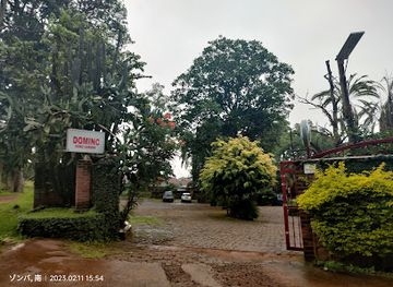 malawi/zomba-plateau/landmark/domino-s-restaurant