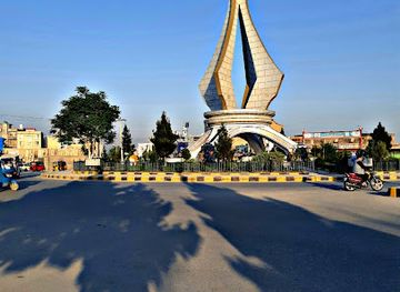 afghanistan/mazar-i-sharif/landmark/mazar-i-sharif