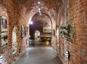 lithuania/klaipeda-region/landmark/the-castle-museum