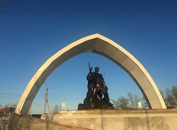 kazakhstan/atyrau/landmark/victory-park