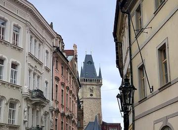 czechia/prague/landmark/celetna