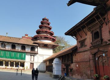 nepal/central-development-region/landmark/nasal-chowk