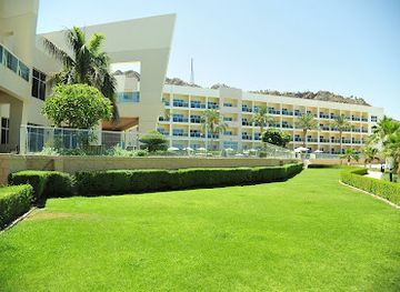 united-arab-emirates/dibba-al-fujairah/landmark/radisson-blu-resort-fujairah