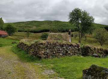 united-kingdom/argyllshire/attraction/auchindrain-historic-township-2