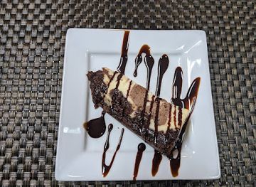 trinidad-and-tobago/port-of-spain/landmark/the-abercrombie-tea-house-at-sjc