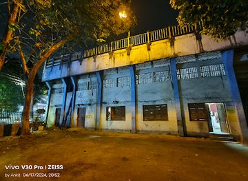 india/siliguri/landmark/kanchenjunga-stadium