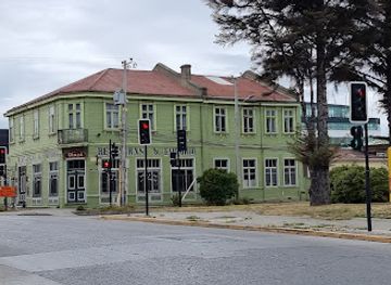 chile/punta-arenas/landmark/restaurant-emporio-okusa