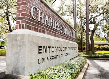 florida/gainesville-area/landmark/university-of-florida