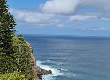 norfolk-island/burnt-pine/landmark/norfolk-island-international-airport