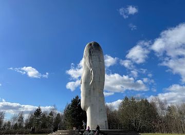 united-kingdom/cheshire/landmark/sutton-manor-woodland