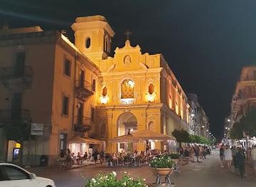 italy/ravello/landmark/piazza-torquato-tasso-9