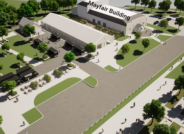 texas/tyler/landmark/the-historic-mayfair-building