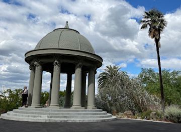 australia/melbourne/landmark/temple-of-the-winds