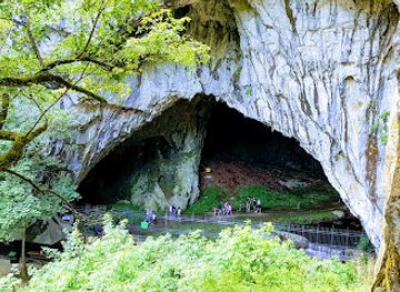 serbia/zlatibor/landmark/stopic-cave