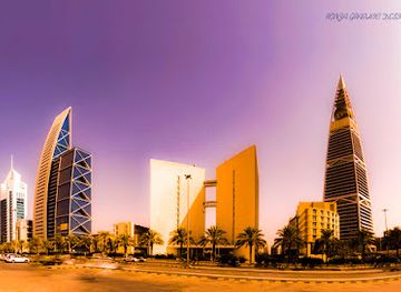 saudi-arabia/riyadh/al-murabba/landmark/al-faisaliah-tower