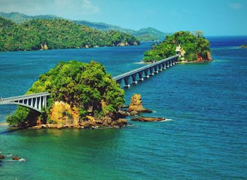dominican-republic/samana-peninsula/landmark/las-terrenas-samana