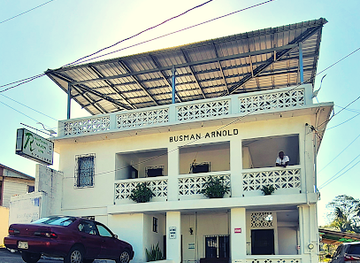 belize/mountain-pine-ridge/landmark/rainforest-haven-inn