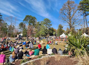 south-carolina/rock-hill/landmark/catawba-cultural-center