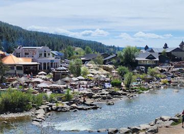 colorado/pagosa-springs/landmark/overlook-hot-springs