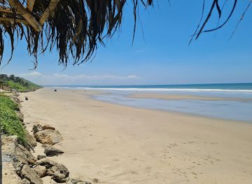 ecuador/santa-elena-region/landmark/comuna-atravezado-libertador-bolivar-canton-santa-elena