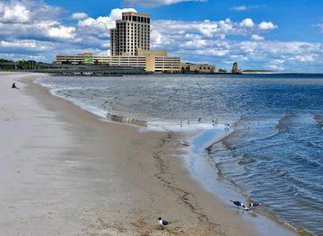 mississippi/gulf-coast-beaches/landmark/biloxi-lighthouse
