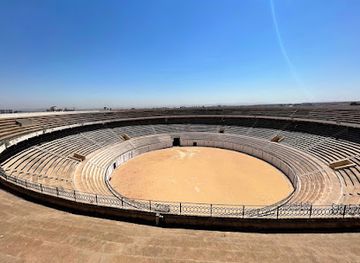 algeria/oran-coast/landmark/oran-arena