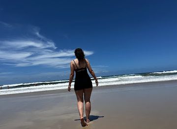 australia/northern-rivers/landmark/simpsons-creek