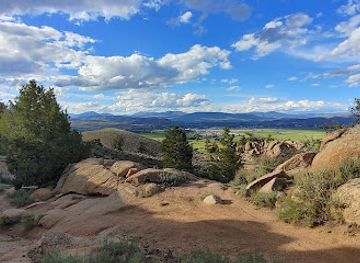 colorado/gunnison-valley/landmark/gunnison-valley-observatory