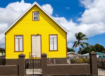 barbados/saint-lucy/landmark/hindsbury-road-church-of-christ