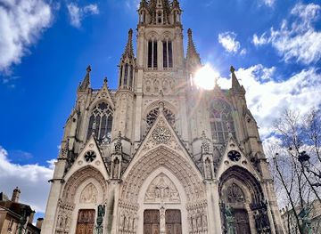 france/nancy/ville-vieille/landmark/basilica-of-saint-epvre-of-nancy