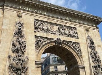 france/paris/landmark/porte-saint-denis