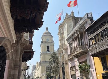 peru/lima/landmark/casa-goyeneche