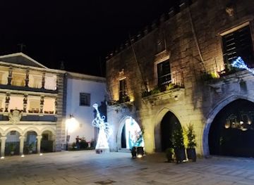 portugal/viana-do-castelo/landmark/plaza-republica