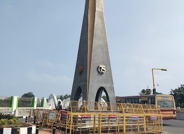 india/chennai/triplicane/landmark/memorial-pillar-of-75th-independance-day