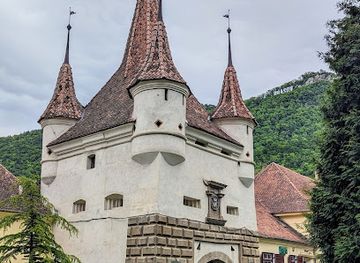 romania/brasov/stupini/landmark/catherine-gate