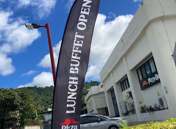 northern-mariana-islands/capital-hill/landmark/pizza-hut