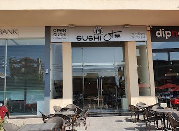 lebanon/tripoli/landmark/sushi-star