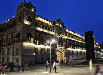 mexico/gulf-coast/landmark/national-palace