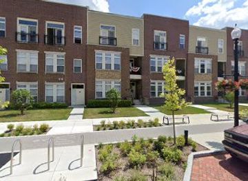 indiana/carmel/landmark/old-town-on-the-monon-apartments