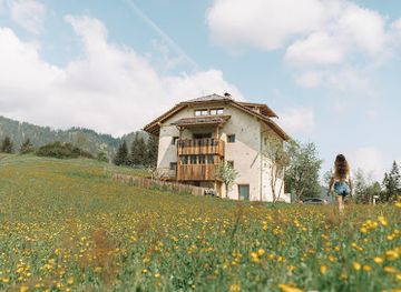 italy/alta-badia/landmark/chalet-sotciastel