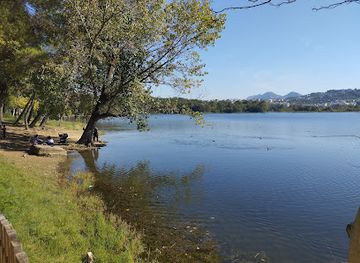 albania/central-albania/landmark/tirana-park