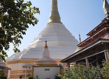 myanmar-burma/mandalay-region/landmark/yankin-hill