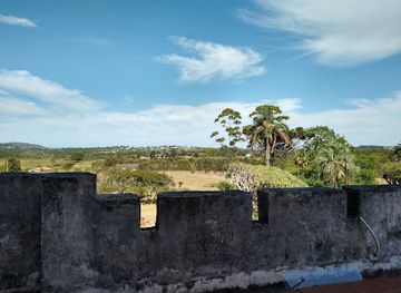 uruguay/sierra-de-los-caracoles/landmark/francisco-piria-castle